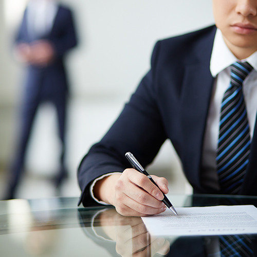 이유디자인 샘플사이트 콘텐츠 내용입니다. 
전문 웹디자이너 인력이 제작 지원을 도와드립니다.