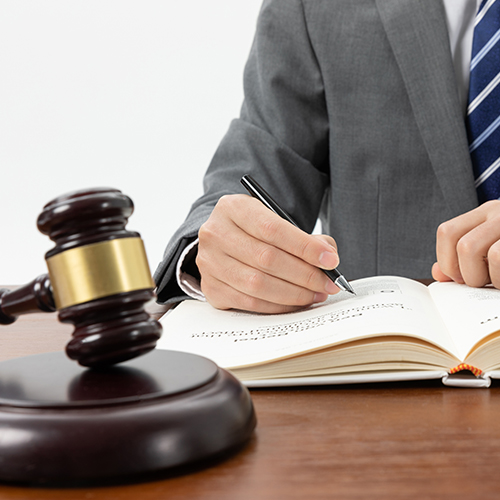 이유디자인 샘플사이트 콘텐츠 내용입니다. 
전문 웹디자이너 인력이 제작 지원을 도와드립니다.