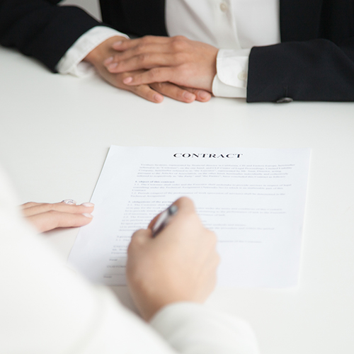 이유디자인 샘플사이트 콘텐츠 내용입니다. 
전문 웹디자이너 인력이 제작 지원을 도와드립니다.