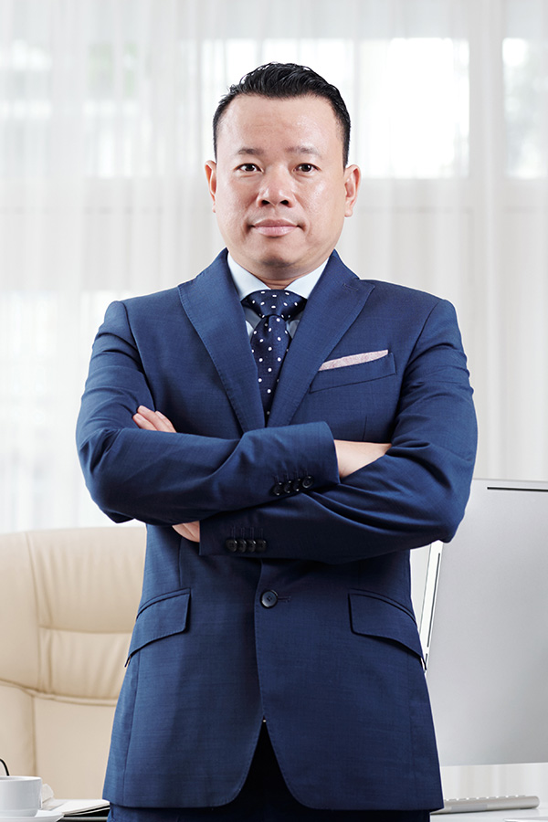 00전문 파트너 변호사